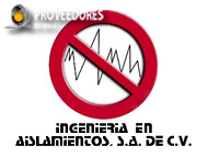 control de vibraciones PROVEEDORES DE HULE control de vibraciones PROVEEDORES DE HULE